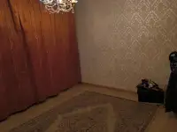 Продам двухкомнатную квартиру в городе Алматы, фотография 12