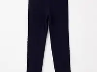 Рейтузы playtoday