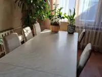 Обеденный стол