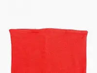 Снуд trendyco kids