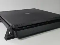 Playstation 4 Sli 500GB  Horizon Zero Down PS4 Slim, фотография 7