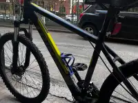 Велосипед, фотография 5