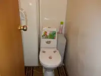 продам 2  х комнатную квартиру, 109, фотография 7