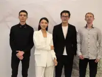 Живая музыка для любых мероприятий и праздников!, фотография 3