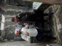 Ремонт под ключ, фотография 8