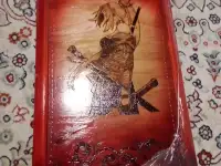 Продам, фотография 4