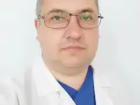 Нужна консультация нейрохирурга или невролога