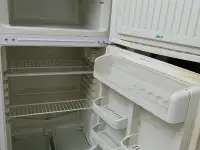 Продается холодильник, фотография 2