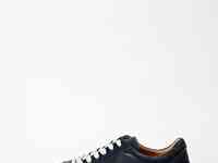 Кеды hotic, фотография 2