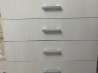 Продам спальный гарнитур, фотография 3