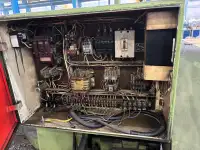 Станок токарный 1м63 рмц 750 мм, фотография 10