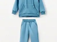 Костюм спортивный anchor