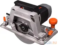 Циркулярная пила p.i.t. pks200-c 2000 вт 200мм