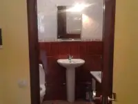 аренда 2х комнатной квартиры, ул.Радостовца 158, фотография 2