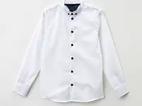 Рубашка junior republic, фотография 2