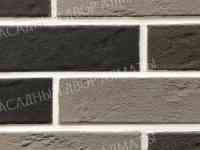 Облицовочный гибкий кирпич. Термопанели. Доставка монтаж, фотография 6