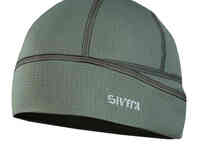 Шапка сивера юнота 2.0 агава