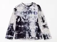 Лонгслив ete children