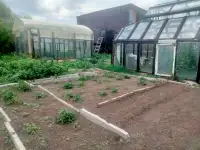 продается частный дом, пер. Аксайский 3а,2, фотография 7