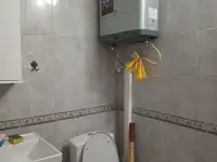 Продам квартиру в 7мкр, 50 лет октября 84, фотография 8