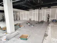 Все виды Строительных и отделочных работ, фотография 8