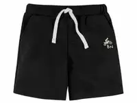 Шорты спортивные bossa nova