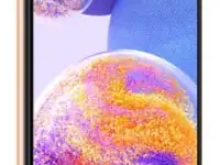 Продаю телефон самсунг а23 на 128гб