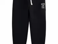 Брюки спортивные bossa nova