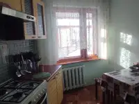 Продам 3-х комнатную квартиру, Микрорайон Каратал дом 31, фотография 4