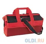 Сумка matrix 90252  18карманов 510х210х360мм