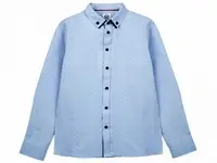 Рубашка playtoday