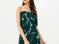 Платье femi stories