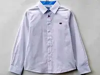 Рубашка playtoday