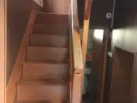 Продам дом, Ыкылас 27а, фотография 3