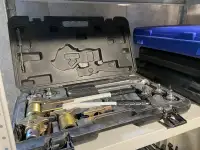 Аренда и прокат строительного инструмента. Без залога! Доставка!, фотография 6