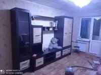 Продам мебель для гостиной, фотография 2