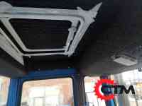 Трактор хтз Т-17221, фотография 4