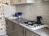 Продам 3-х комнатную квартиру, фотография 2