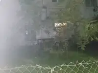 Продам долю в квартире в квартире, Пр .Абая, фотография 3