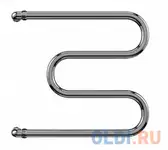 Полотенцесушитель royal thermo thermo м-обр м-образный