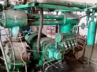 КУПЛЮ КОМПРЕССОР 2ВМ 4ВМ ВП КЛАПАНА ПИК, фотография 4