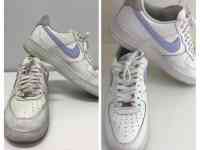 Химчистка обуви Clean republic, фотография 3