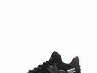 Кроссовки basconi