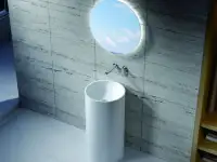 Раковины в наличии на складе в Новосибирске, фотография 7