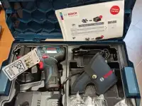 Ремонт стиральных машин в Астане (Нур-Султан) на дому от 3000 тенге! Частный мастер, фотография 7