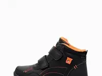 Ботинки playtoday