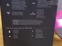 Продам xbox series x, фотография 3