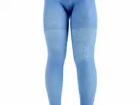 Колготки conte-kids