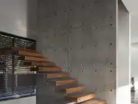 Декоративная штукатурка, золотая поталь,роспись стен, барельеф, мрамор, фотография 5