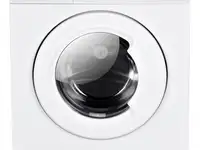 Стиральная машина hyundai wma6002 класс: a++ загр.фронтальная макс.:5кг белый